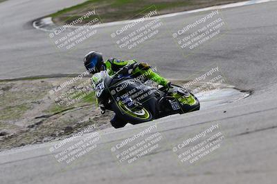 media/Feb-11-2023-CRA (Sat) [[d6933f9991]]/Qualifying/Expert 600/